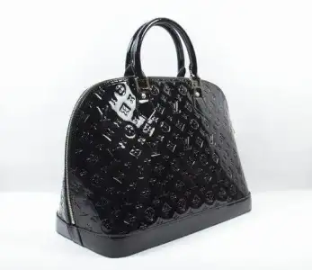$Louis-Vuitton-Alma-Black-Bag__34060010_0.webp