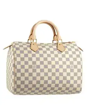 $louis-vuitton-damier-azur-speedy-30.webp