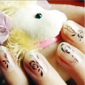 $62e38da7abcf762447abb45d951914aa_1312386623.webp