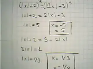 $Resim 038.webp