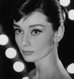 $Audrey-hepburn-eyebrows.webp