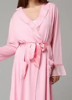 $51SB90581-PEMBE_02.webp