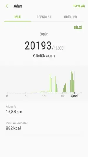 Screenshot_2017-03-07-22-12-14.webp
