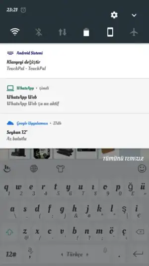 Screenshot_20170307-232141.webp