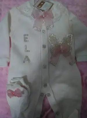 ela1.webp