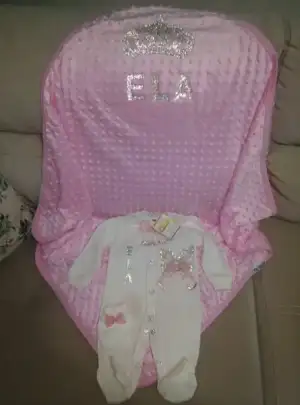 ela2.webp