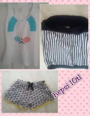 PhotoGrid_1488977971893.png PhotoGrid_1488977971893.png