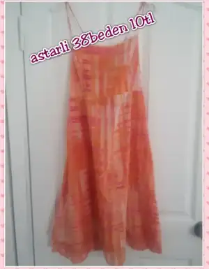 PhotoGrid_1488977862656.png PhotoGrid_1488977862656.png