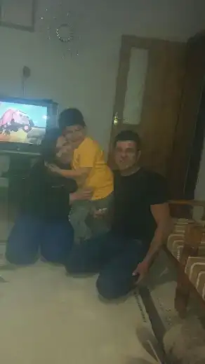 2017-03-09 15.31.43.webp