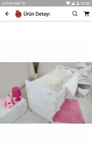 Screenshot_2017-02-01-22-53-50.webp