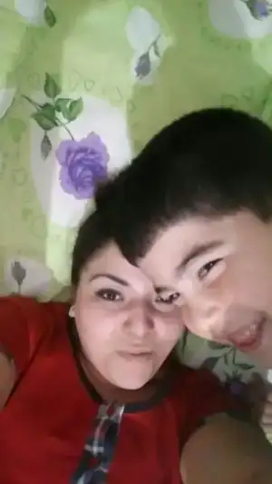 2017-03-09 17.05.18.webp