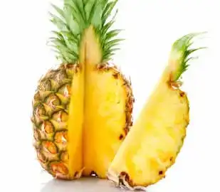 a2aba814b9cbc4e51bcd14c5dc5e2c75.webp