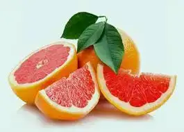 indir.webp
