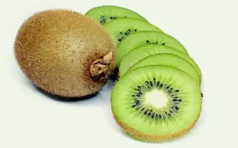 kivi-kac-kalori.webp