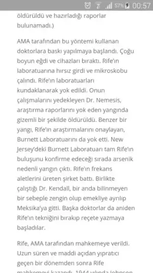 Screenshot_2017-03-10-00-57-20.webp