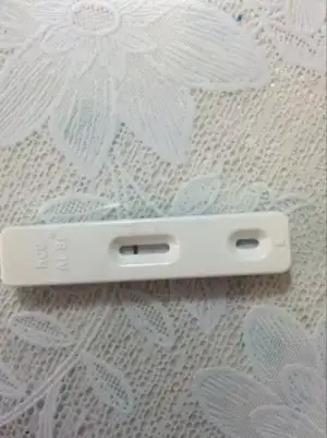 photo.webp