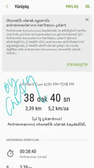 Screenshot_2017-03-10-20-24-48.webp