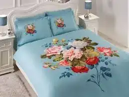 maviş.webp