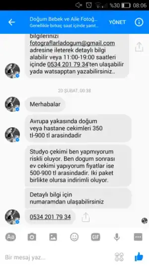 Screenshot_2017-03-11-08-06-50.webp