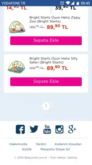 Screenshot_20170312-054353.webp