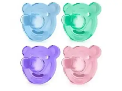 philips-avent-soothie-yeni-dogan-emzik-0-3-ay-kiz__0807893406577827.webp
