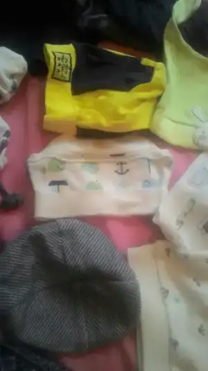 IMG-20170312-WA0147.webp