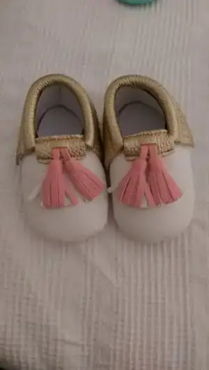 IMG-20170309-WA0007.webp