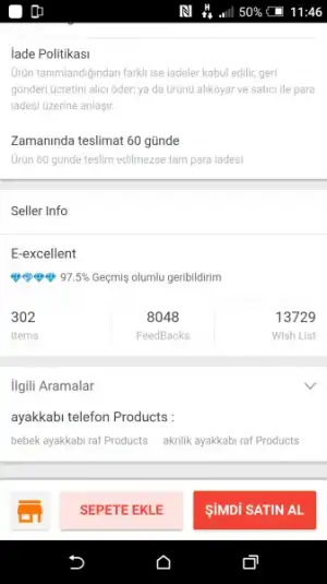 Screenshot_20170314-114636.webp