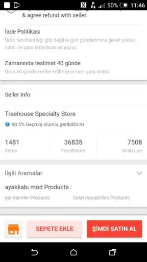 Screenshot_20170314-114613.webp
