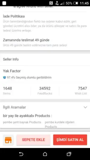 Screenshot_20170314-114546.webp