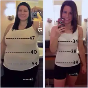 C__Data_Users_DefApps_AppData_INTERNETEXPLORER_Temp_Saved Images_images(54).webp