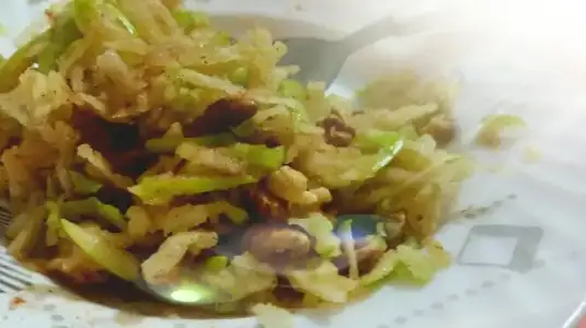 2017-03-14 21.00.14.webp