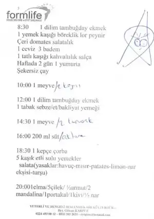 8. Diyet Listem.webp