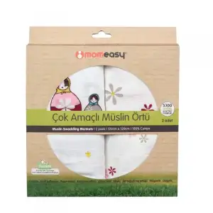 Momeasy-ikili-Muslin-Ortu-Matrioshka---Matruska-1469544927.webp