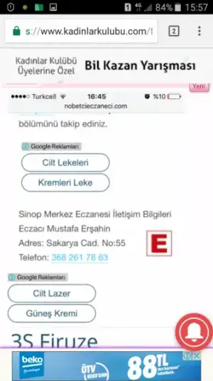 Screenshot_2017-03-14-15-58-00.webp