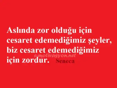 Ozdeyis_net_resimli_ozlu_sozler_e-motivasyon_net_cesaret_verici_sozler_motivasyon_sozleri.webp