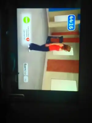 IMG-20170314-WA0004.webp
