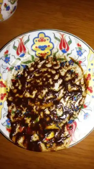 20170315_171328-min.webp