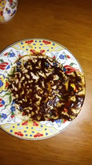 20170315_171336-min.webp