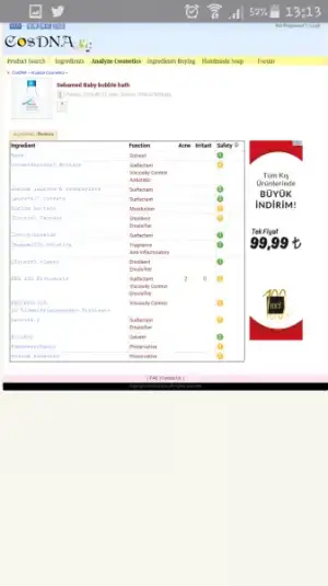 Screenshot_2017-03-16-13-13-03.webp