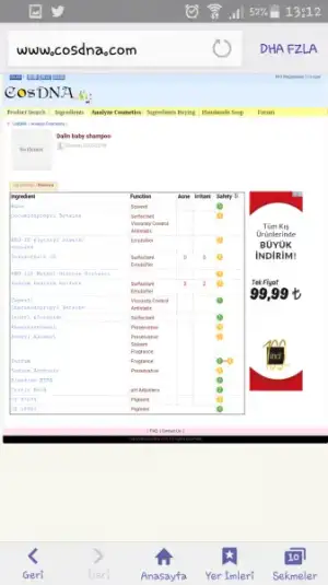 Screenshot_2017-03-16-13-12-12.webp