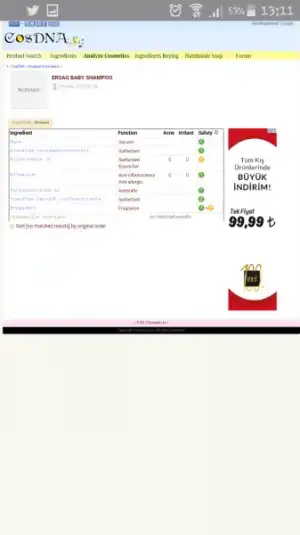 Screenshot_2017-03-16-13-11-35.webp