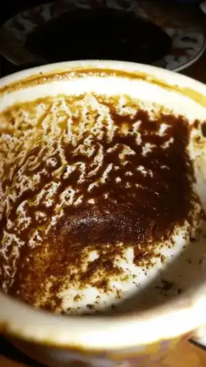 20170316_173331.webp