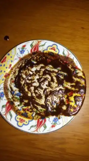 20170316_212043-min.webp
