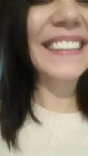 20170227_120728.webp