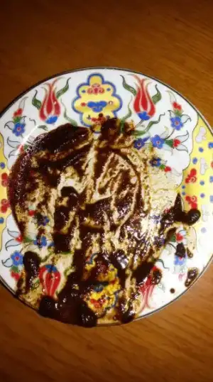 20170317_212613-min.webp