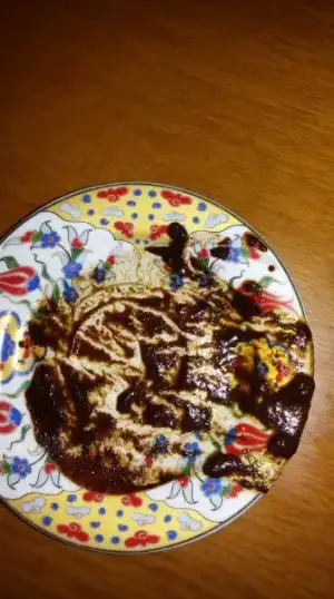 20170317_212623-min.webp