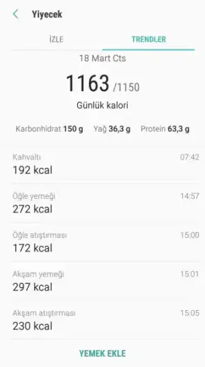 Screenshot_2017-03-18-15-10-05.webp