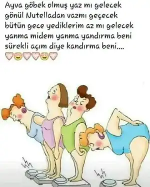 pin_293930313165336596.webp