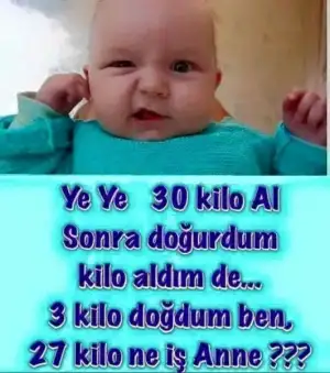 pin_526991593882858693.webp